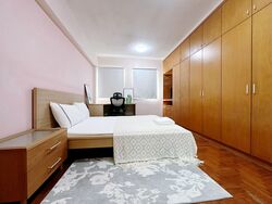 Melville Park (D18), Condominium #633010531